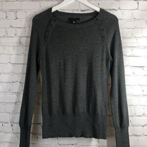 Kenneth Cole sweater